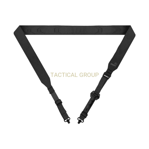 agilite-zawieszenie-do-broni-re-flex3d-rifle-sling-czarne-00001.webp