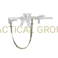 agilite-zawieszenie-do-broni-re-flex3d-rifle-sling-czarne-00002.webp