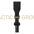 agilite-zawieszenie-do-broni-re-flex3d-rifle-sling-czarne-00003.webp