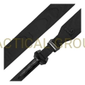 agilite-zawieszenie-do-broni-re-flex3d-rifle-sling-czarne-00004.webp