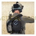 agilite-zawieszenie-do-broni-re-flex3d-rifle-sling-czarne-00005.webp