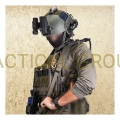 agilite-zawieszenie-do-broni-re-flex3d-rifle-sling-czarne-00006.webp