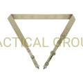 agilite-zawieszenie-do-broni-re-flex3d-rifle-sling-piaskowe-00001.webp