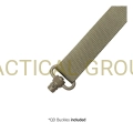 agilite-zawieszenie-do-broni-re-flex3d-rifle-sling-piaskowe-00003.webp