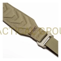 agilite-zawieszenie-do-broni-re-flex3d-rifle-sling-piaskowe-00004.webp