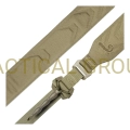 agilite-zawieszenie-do-broni-re-flex3d-rifle-sling-piaskowe-00006.webp
