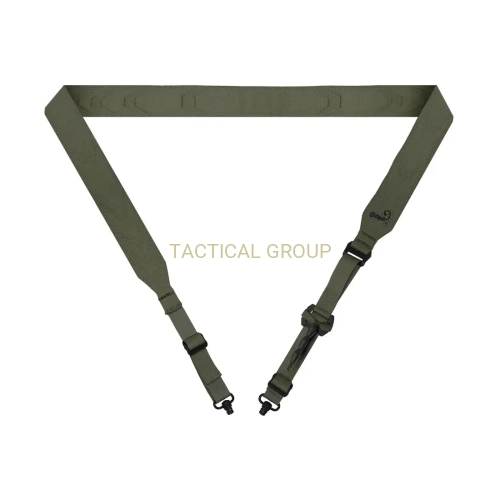 agilite-zawieszenie-do-broni-re-flex3d-rifle-sling-zielone-00001.webp