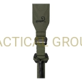 agilite-zawieszenie-do-broni-re-flex3d-rifle-sling-zielone-00003.webp