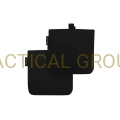 agilite-zestaw-kieszeni-na-balistyke-agilite-flank-side-plate-carriers-czarny-00001.webp