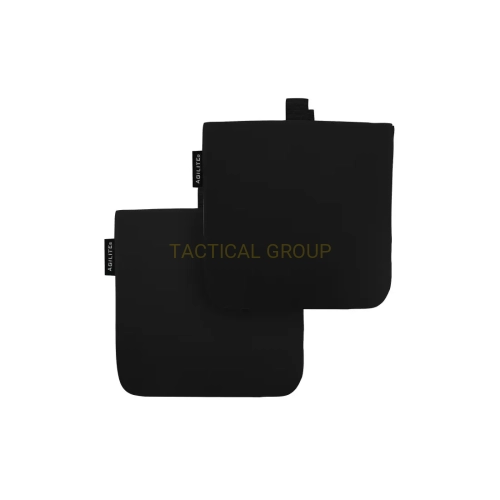 agilite-zestaw-kieszeni-na-balistyke-agilite-flank-side-plate-carriers-czarny-00001.webp