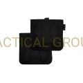 agilite-zestaw-kieszeni-na-balistyke-agilite-flank-side-plate-carriers-czarny-00002.webp