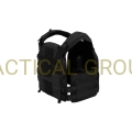agilite-zestaw-kieszeni-na-balistyke-agilite-flank-side-plate-carriers-czarny-00003.webp