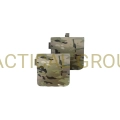 agilite-zestaw-kieszeni-na-balistyke-agilite-flank-side-plate-carriers-multicam-00001.webp