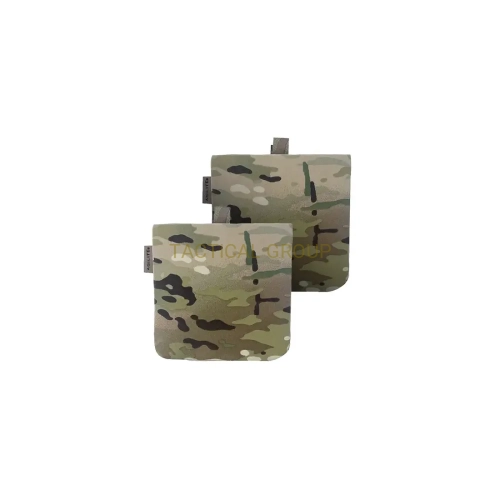 agilite-zestaw-kieszeni-na-balistyke-agilite-flank-side-plate-carriers-multicam-00001.webp