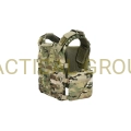 agilite-zestaw-kieszeni-na-balistyke-agilite-flank-side-plate-carriers-multicam-00004.webp
