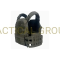 agilite-zestaw-kieszeni-na-balistyke-agilite-flank-side-plate-carriers-zielony-00004.webp