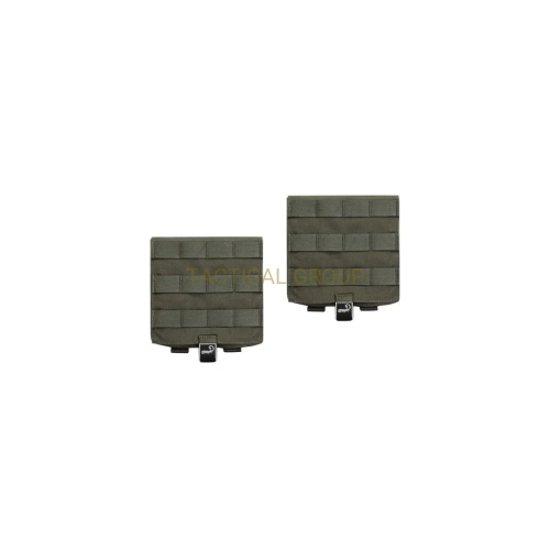agilite-zestaw-kieszeni-na-balistyke-retractor-side-plate-carriers-zielony-00001.webp