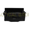 agilite-zestaw-ratowniczy-buddystrap-injured-person-carrier-czarny-00001.webp