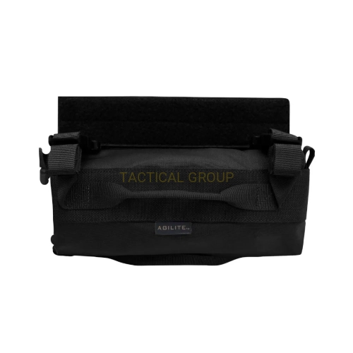 agilite-zestaw-ratowniczy-buddystrap-injured-person-carrier-czarny-00001.webp
