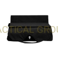 agilite-zestaw-ratowniczy-buddystrap-injured-person-carrier-czarny-00002.webp