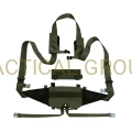 agilite-zestaw-ratowniczy-buddystrap-injured-person-carrier-czarny-00005.webp
