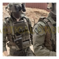 agilite-zestaw-ratowniczy-buddystrap-injured-person-carrier-czarny-00007.webp
