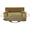 agilite-zestaw-ratowniczy-buddystrap-injured-person-carrier-piaskowy-00001.webp
