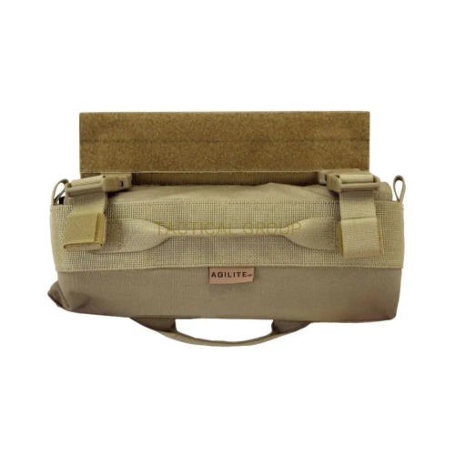 agilite-zestaw-ratowniczy-buddystrap-injured-person-carrier-piaskowy-00001.webp