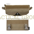 agilite-zestaw-ratowniczy-buddystrap-injured-person-carrier-piaskowy-00002.webp