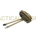 agilite-zestaw-ratowniczy-buddystrap-injured-person-carrier-piaskowy-00003.webp