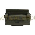 agilite-zestaw-ratowniczy-buddystrap-injured-person-carrier-zielony-00001.webp