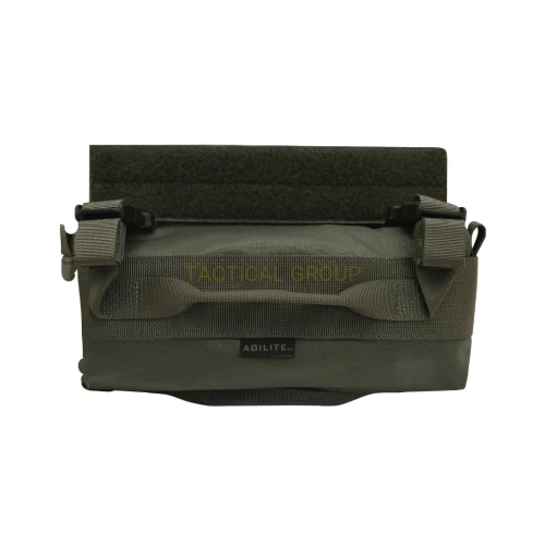agilite-zestaw-ratowniczy-buddystrap-injured-person-carrier-zielony-00001.webp