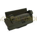 agilite-zestaw-ratowniczy-buddystrap-injured-person-carrier-zielony-00002.webp
