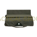 agilite-zestaw-ratowniczy-buddystrap-injured-person-carrier-zielony-00003.webp
