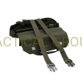 agilite-zestaw-ratowniczy-buddystrap-injured-person-carrier-zielony-00004.webp