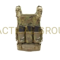 agilite-zestaw-ratowniczy-buddystrap-injured-person-carrier-zielony-00006.webp