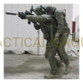 agilite-zestaw-ratowniczy-buddystrap-injured-person-carrier-zielony-00008.webp