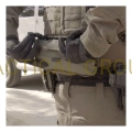 agilite-zestaw-ratowniczy-buddystrap-injured-person-carrier-zielony-00009.webp