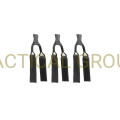 agilite-zestaw-uchwytow-do-ladownic-jump-retention-tabs-czarny-00001.webp