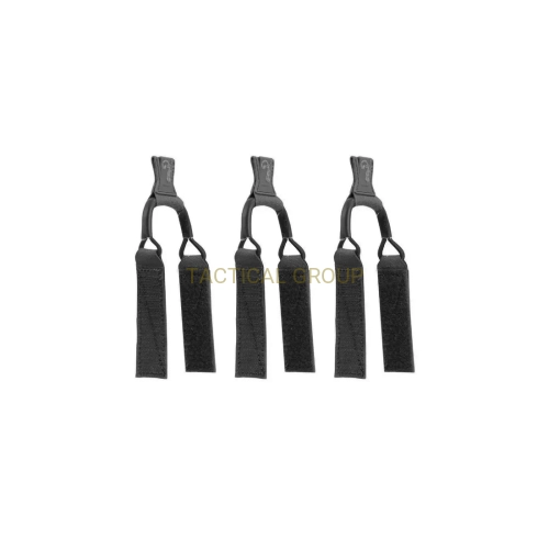 agilite-zestaw-uchwytow-do-ladownic-jump-retention-tabs-czarny-00001.webp