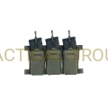 agilite-zestaw-uchwytow-do-ladownic-jump-retention-tabs-czarny-00002.webp