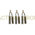 agilite-zestaw-uchwytow-do-ladownic-jump-retention-tabs-piaskowy-00001.webp