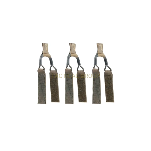 agilite-zestaw-uchwytow-do-ladownic-jump-retention-tabs-piaskowy-00001.webp