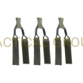 agilite-zestaw-uchwytow-do-ladownic-jump-retention-tabs-zielony-00001.webp