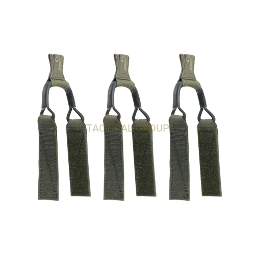 agilite-zestaw-uchwytow-do-ladownic-jump-retention-tabs-zielony-00001.webp