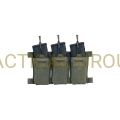 agilite-zestaw-uchwytow-do-ladownic-jump-retention-tabs-zielony-00002.webp
