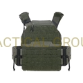 agilite-kamizelka-taktyczna-k-zero-sf-plate-carrier-zielona-00001.webp