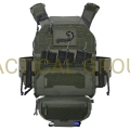 agilite-kamizelka-taktyczna-k-zero-sf-plate-carrier-zielona-00002.webp