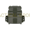 agilite-kamizelka-taktyczna-k-zero-sf-plate-carrier-zielona-00003.webp