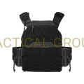 agilite-kamizelka-taktyczna-k-zero-sf-plate-carrier-czarna-00001.webp